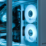 PC Rakitan Chemicy #010